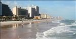 Daytona Beach